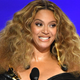Image for article titled Beyoncé Reveals Renaissance Album Cover…and We’re Officially Dead